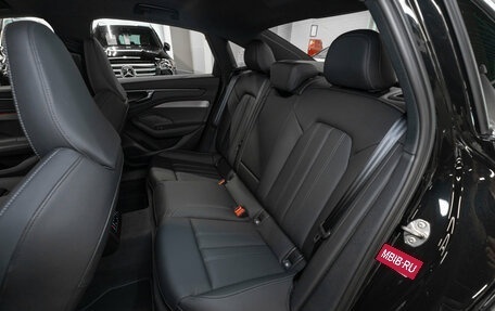 Audi A6, 2026 год, 8 840 000 рублей, 14 фотография