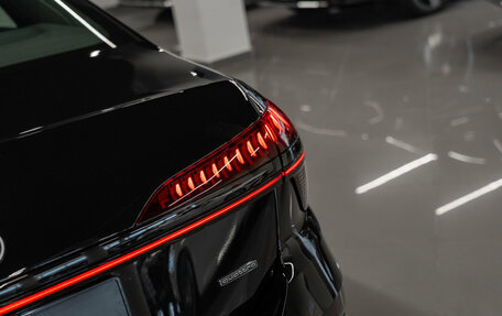 Audi A6, 2026 год, 8 840 000 рублей, 34 фотография