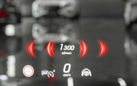 Mercedes-Benz E-Класс, 2025 год, 8 300 000 рублей, 13 фотография