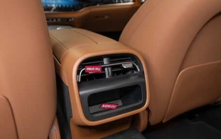 Mercedes-Benz E-Класс, 2025 год, 8 300 000 рублей, 15 фотография