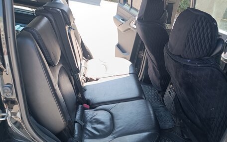Nissan Pathfinder, 2006 год, 1 000 000 рублей, 1 фотография