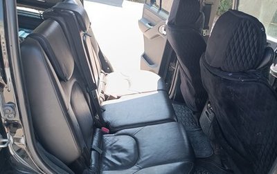 Nissan Pathfinder, 2006 год, 1 000 000 рублей, 1 фотография