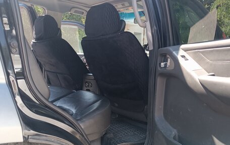 Nissan Pathfinder, 2006 год, 1 000 000 рублей, 2 фотография
