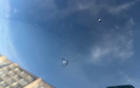 KIA Rio IV, 2017 год, 1 150 000 рублей, 6 фотография