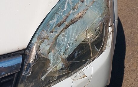 Opel Astra H, 2008 год, 290 000 рублей, 7 фотография