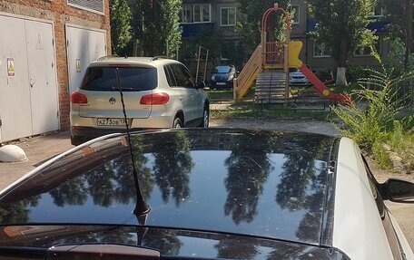 Opel Astra H, 2008 год, 290 000 рублей, 6 фотография