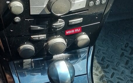 Opel Astra H, 2008 год, 290 000 рублей, 8 фотография