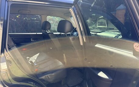 SsangYong Rexton III, 2008 год, 770 000 рублей, 15 фотография