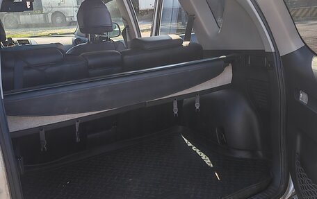 Toyota RAV4, 2010 год, 1 900 000 рублей, 7 фотография