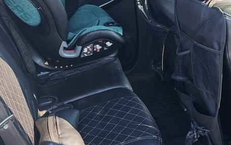 Toyota RAV4, 2010 год, 1 900 000 рублей, 8 фотография