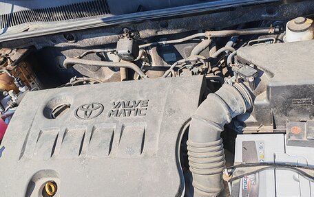 Toyota RAV4, 2010 год, 1 900 000 рублей, 12 фотография