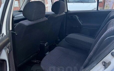 Volkswagen Vento, 1993 год, 140 000 рублей, 7 фотография