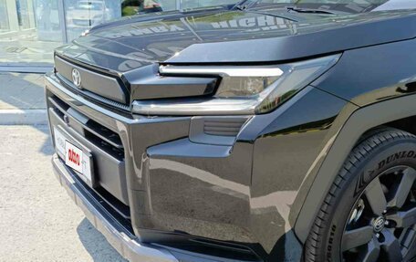 Toyota RAV4, 2026 год, 4 379 000 рублей, 4 фотография