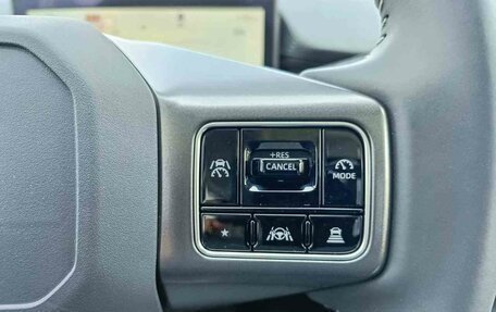 Toyota RAV4, 2026 год, 4 379 000 рублей, 13 фотография