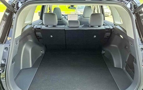 Toyota RAV4, 2026 год, 4 379 000 рублей, 24 фотография