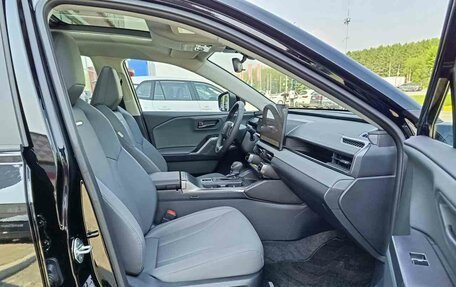 Toyota RAV4, 2026 год, 4 379 000 рублей, 20 фотография