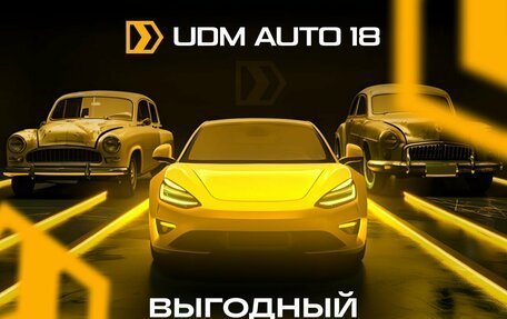 Audi A3, 2013 год, 1 249 000 рублей, 3 фотография