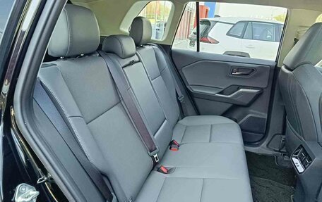 Toyota RAV4, 2026 год, 4 379 000 рублей, 22 фотография