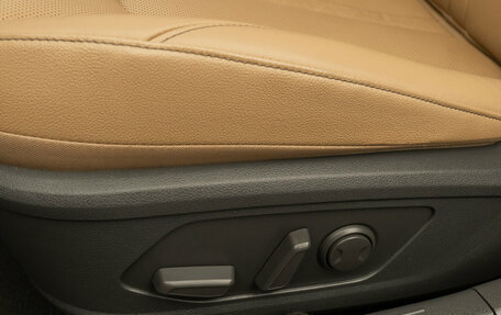 Hyundai Sonata VIII, 2021 год, 2 090 000 рублей, 18 фотография