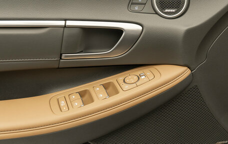 Hyundai Sonata VIII, 2021 год, 2 090 000 рублей, 15 фотография