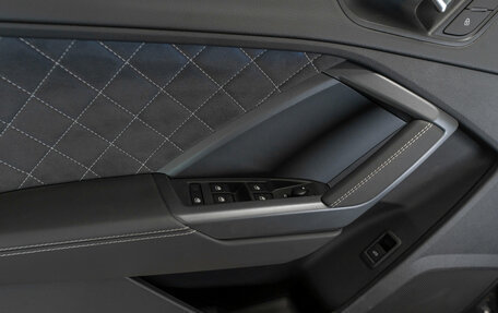 Audi Q3, 2026 год, 4 100 000 рублей, 15 фотография