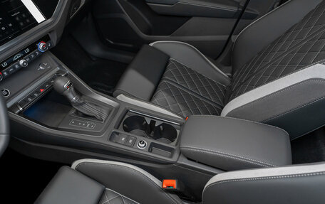 Audi Q3, 2026 год, 4 100 000 рублей, 17 фотография