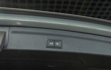 Audi Q3, 2026 год, 4 100 000 рублей, 28 фотография