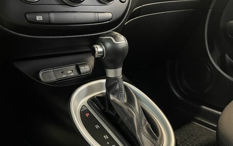 KIA Soul II рестайлинг, 2015 год, 1 190 000 рублей, 16 фотография