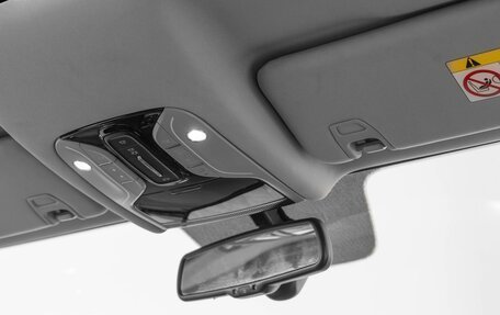 GAC GS8 I, 2023 год, 2 296 000 рублей, 13 фотография