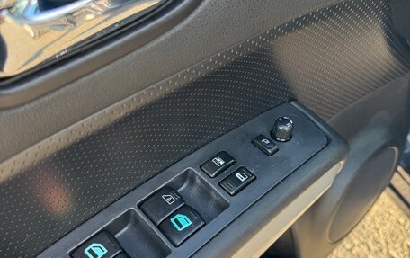 Nissan X-Trail, 2011 год, 1 480 000 рублей, 10 фотография
