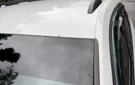 Skoda Kodiaq I, 2020 год, 2 500 000 рублей, 7 фотография