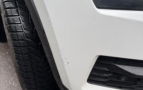 Skoda Kodiaq I, 2020 год, 2 500 000 рублей, 8 фотография