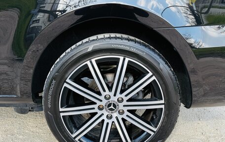 Mercedes-Benz Vito, 2020 год, 3 859 000 рублей, 15 фотография