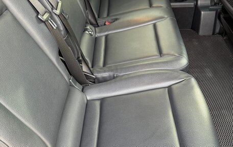Mercedes-Benz Vito, 2020 год, 3 859 000 рублей, 27 фотография