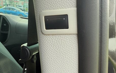 Mercedes-Benz Vito, 2020 год, 3 859 000 рублей, 32 фотография