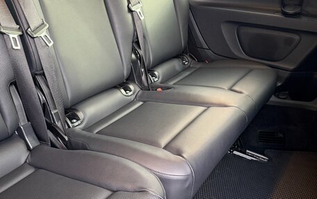 Mercedes-Benz Vito, 2020 год, 3 859 000 рублей, 30 фотография