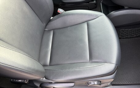 Mercedes-Benz Vito, 2020 год, 3 859 000 рублей, 22 фотография
