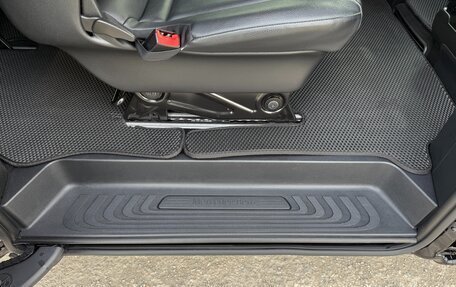 Mercedes-Benz Vito, 2020 год, 3 859 000 рублей, 28 фотография