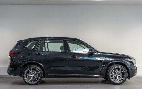 BMW X5, 2026 год, 10 490 000 рублей, 4 фотография
