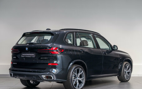 BMW X5, 2026 год, 10 490 000 рублей, 5 фотография
