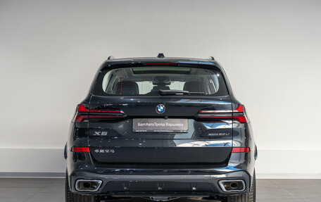 BMW X5, 2026 год, 10 490 000 рублей, 6 фотография