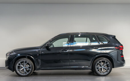 BMW X5, 2026 год, 10 490 000 рублей, 8 фотография