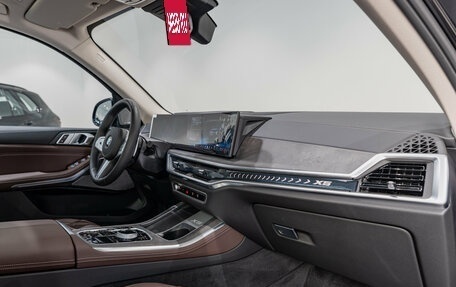 BMW X5, 2026 год, 10 490 000 рублей, 11 фотография