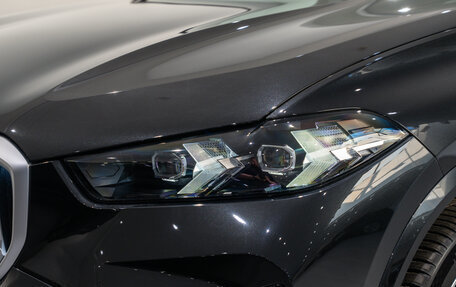 BMW X5, 2026 год, 10 490 000 рублей, 31 фотография