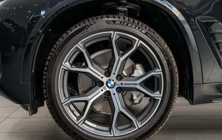 BMW X5, 2026 год, 10 490 000 рублей, 32 фотография