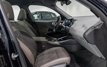 BMW X3, 2026 год, 7 050 000 рублей, 10 фотография
