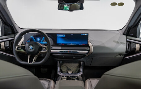 BMW X3, 2026 год, 7 050 000 рублей, 12 фотография
