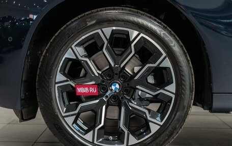 BMW X3, 2026 год, 7 050 000 рублей, 31 фотография