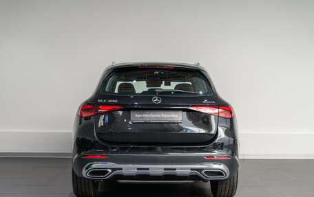 Mercedes-Benz GLC, 2025 год, 7 700 000 рублей, 6 фотография