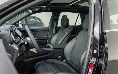 Mercedes-Benz GLC, 2025 год, 7 700 000 рублей, 20 фотография